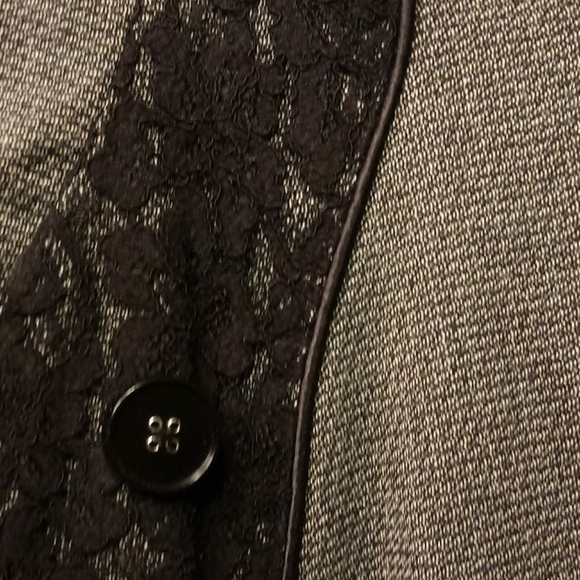 Jacket - Picture 6 of 6